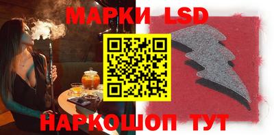 MDMA Пугачёв