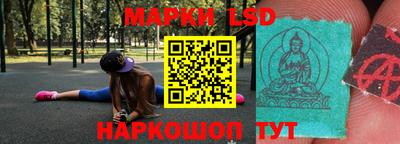 MDMA Пугачёв