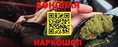 MDMA Пугачёв
