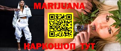MDMA Пугачёв