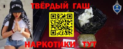 MDMA Пугачёв