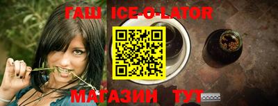 MDMA Пугачёв